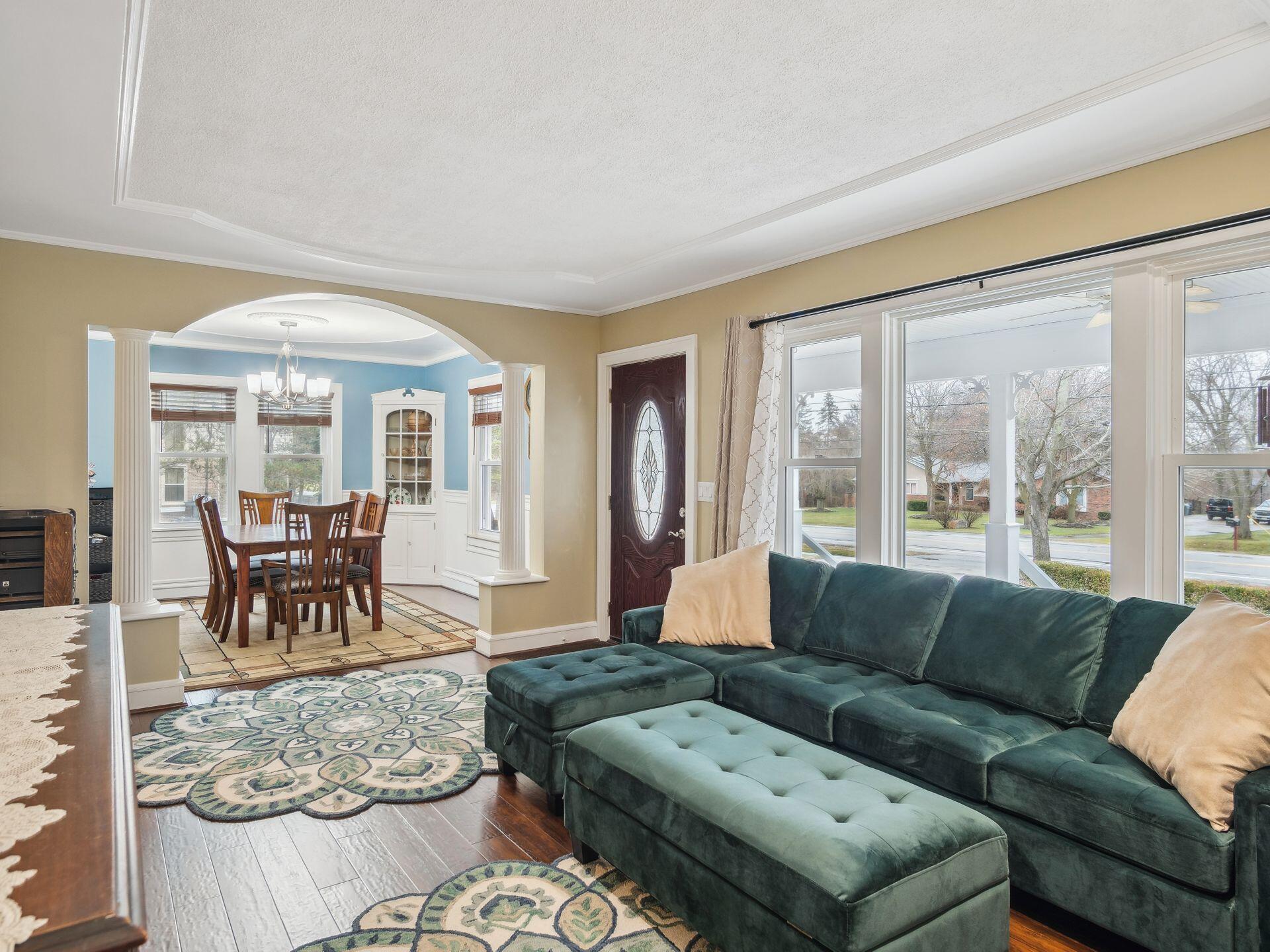51130 Powell Road Plymouth, MI 48170 - Photo 7 of 42 10