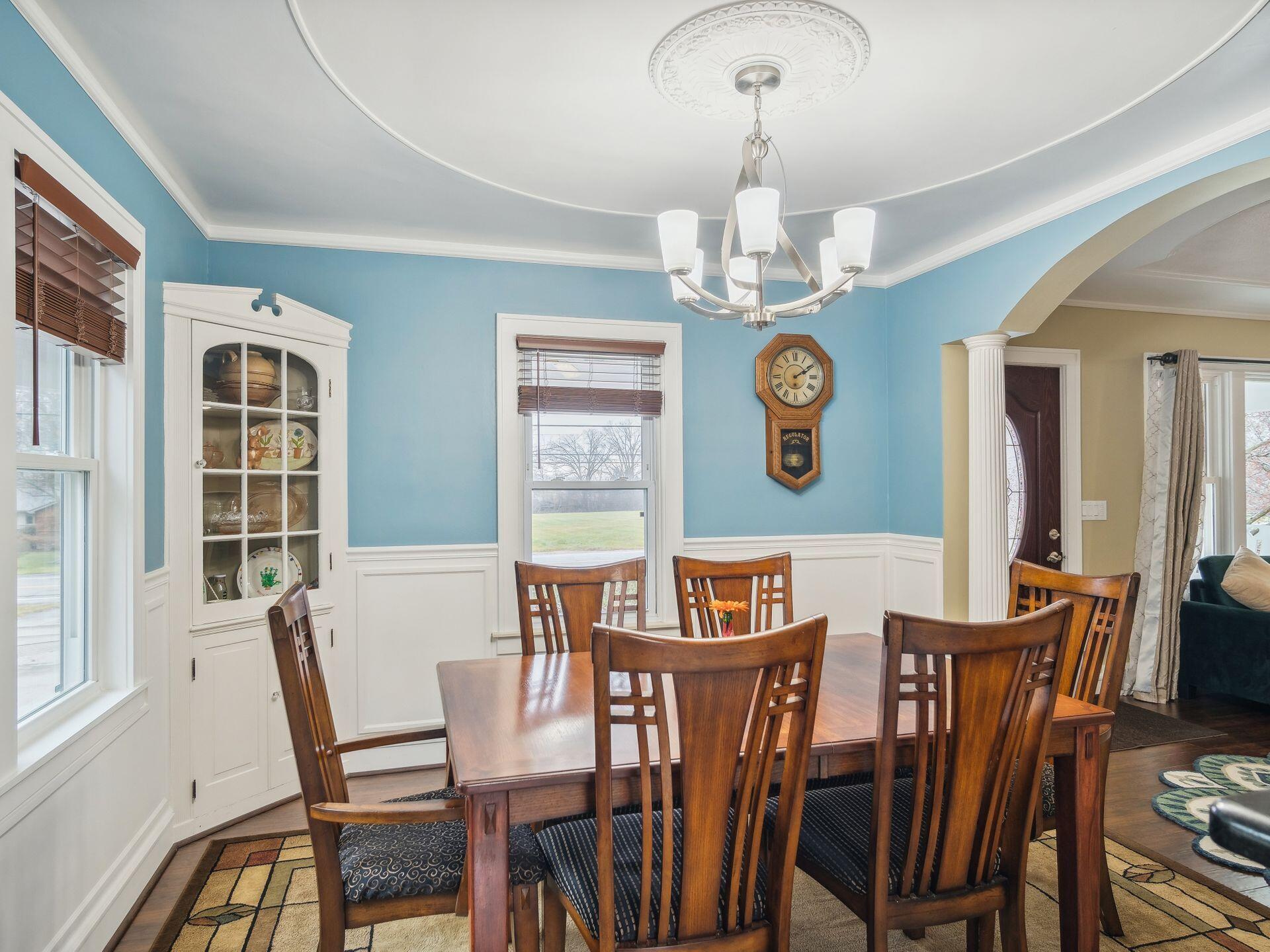 51130 Powell Road Plymouth, MI 48170 - Photo 10 of 42 13