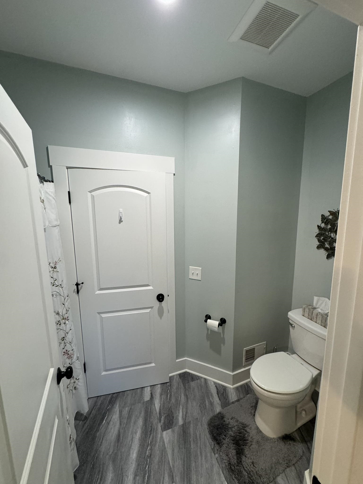 3762 South 31 Road Cadillac, MI 49601 - Photo 13 of 22 1935502-a3e97600-80a3-4740-923e-7c4084128f65.JPG