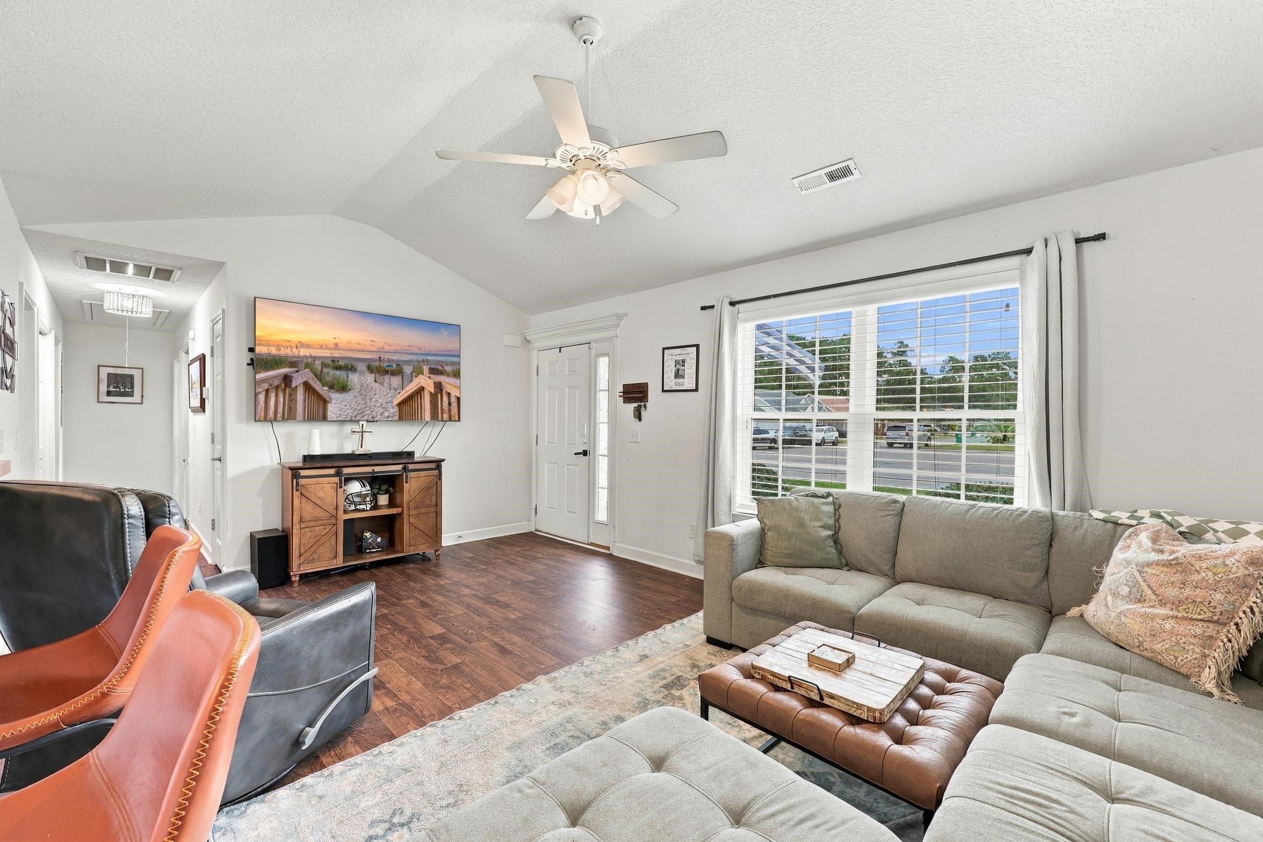 152 Maggie Way Myrtle Beach, SC 29588 - Photo 7 of 48 Gallery Image 7