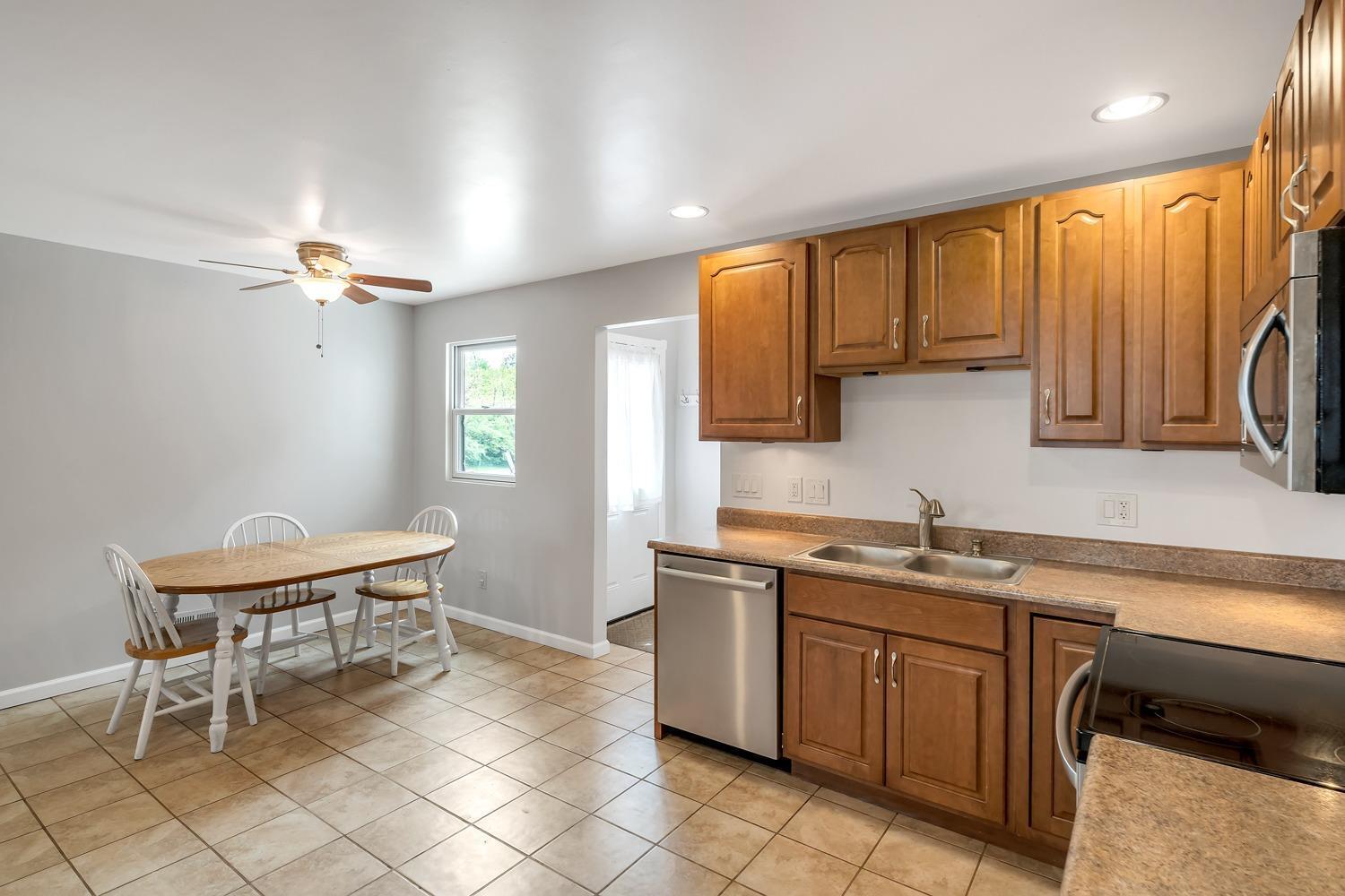 6269 Brooks Road Harrison, OH 45030 - Photo 14 of 50 Gallery Image 14