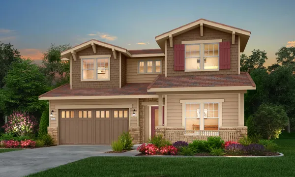 $701,790 | 1025 Meadowlands Drive, Oakdale, CA 95361