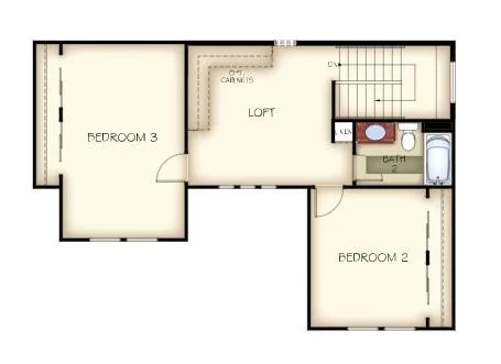 $701,790 | 1025 Meadowlands Drive, Oakdale, CA 95361