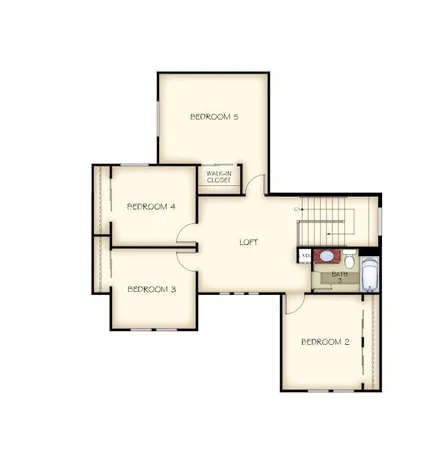$701,790 | 1025 Meadowlands Drive, Oakdale, CA 95361