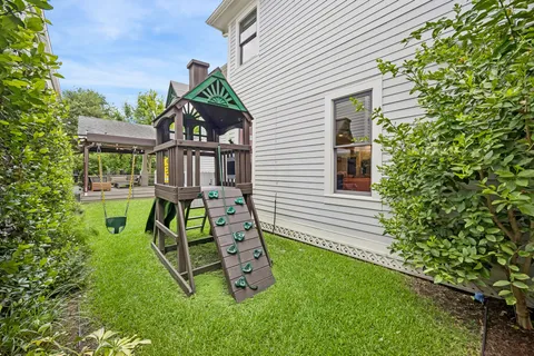$1,435,000 | 335 West 23rd Street, Houston, TX 77008