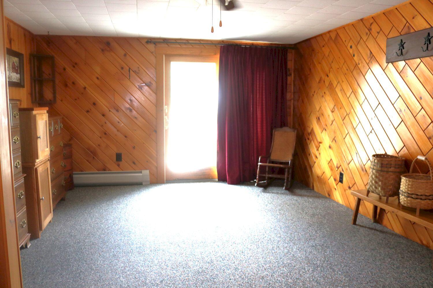 16 Locust Street Madison, ME 04950 - Photo 16 of 53 IMG_9227