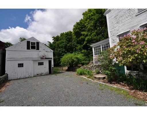 39 Hubbardston Road Princeton, MA 01541 - Photo 11 of 36