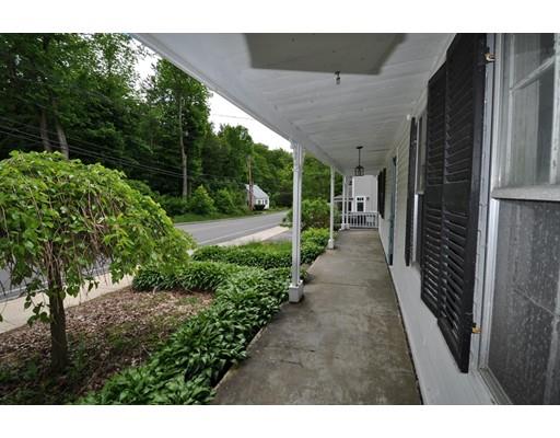 39 Hubbardston Road Princeton, MA 01541 - Photo 12 of 36