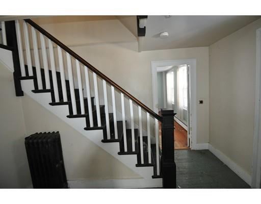 39 Hubbardston Road Princeton, MA 01541 - Photo 15 of 36