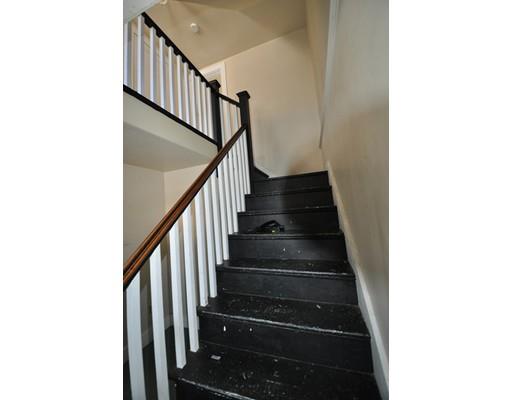 39 Hubbardston Road Princeton, MA 01541 - Photo 16 of 36