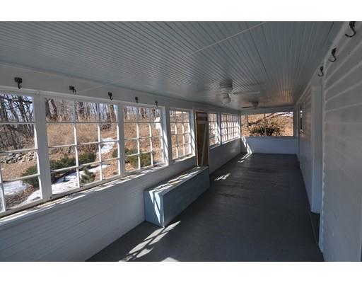 39 Hubbardston Road Princeton, MA 01541 - Photo 17 of 36