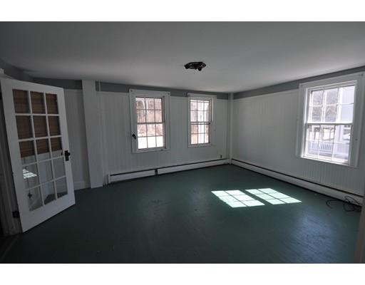 39 Hubbardston Road Princeton, MA 01541 - Photo 18 of 36