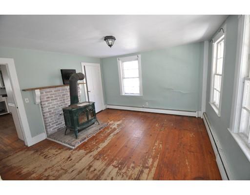 39 Hubbardston Road Princeton, MA 01541 - Photo 19 of 36