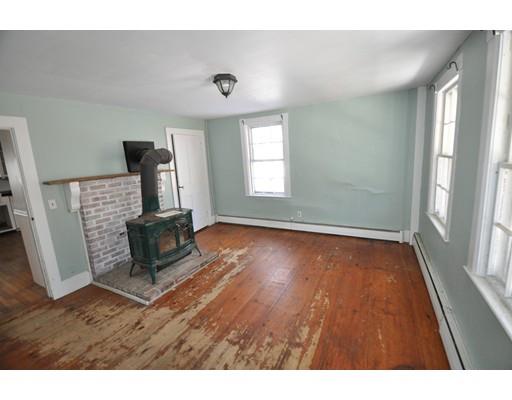 39 Hubbardston Road Princeton, MA 01541 - Photo 20 of 36