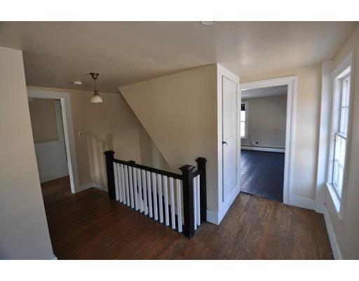 39 Hubbardston Road Princeton, MA 01541 - Photo 21 of 36