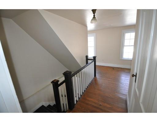 39 Hubbardston Road Princeton, MA 01541 - Photo 22 of 36