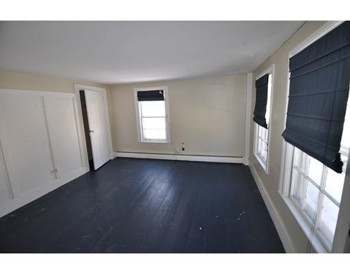 39 Hubbardston Road Princeton, MA 01541 - Photo 23 of 36