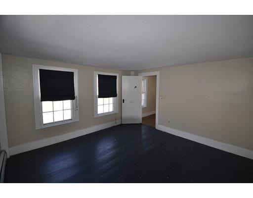 39 Hubbardston Road Princeton, MA 01541 - Photo 24 of 36