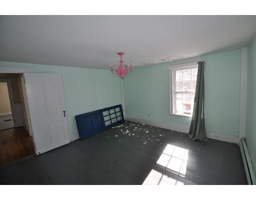 39 Hubbardston Road Princeton, MA 01541 - Photo 25 of 36