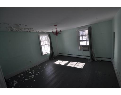 39 Hubbardston Road Princeton, MA 01541 - Photo 26 of 36