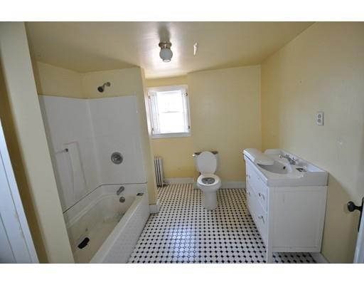 39 Hubbardston Road Princeton, MA 01541 - Photo 27 of 36