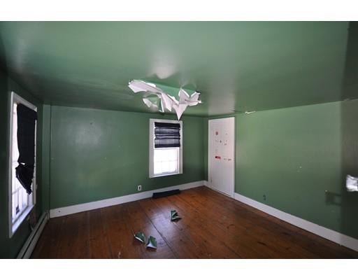 39 Hubbardston Road Princeton, MA 01541 - Photo 28 of 36