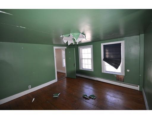 39 Hubbardston Road Princeton, MA 01541 - Photo 29 of 36