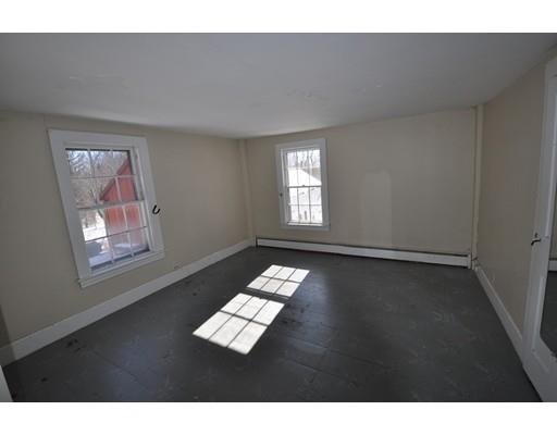39 Hubbardston Road Princeton, MA 01541 - Photo 30 of 36