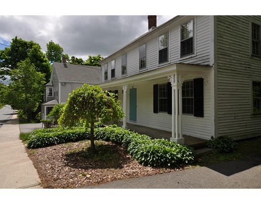 39 Hubbardston Road Princeton, MA 01541 - Photo 3 of 36