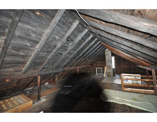39 Hubbardston Road Princeton, MA 01541 - Photo 32 of 36