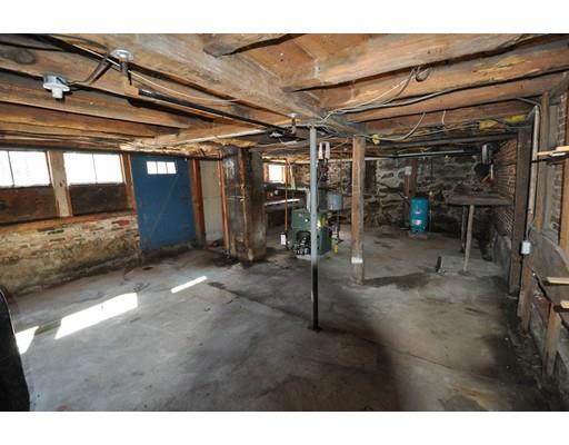 39 Hubbardston Road Princeton, MA 01541 - Photo 34 of 36