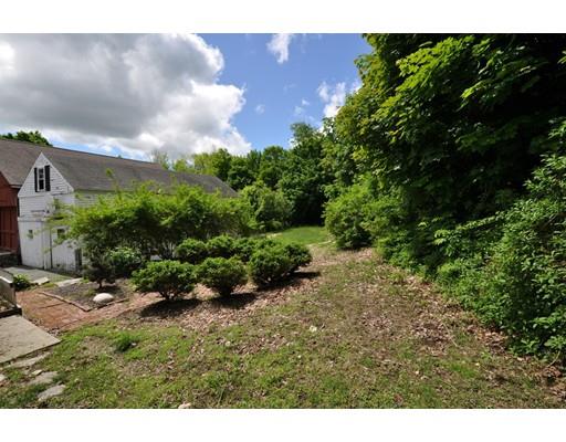 39 Hubbardston Road Princeton, MA 01541 - Photo 6 of 36
