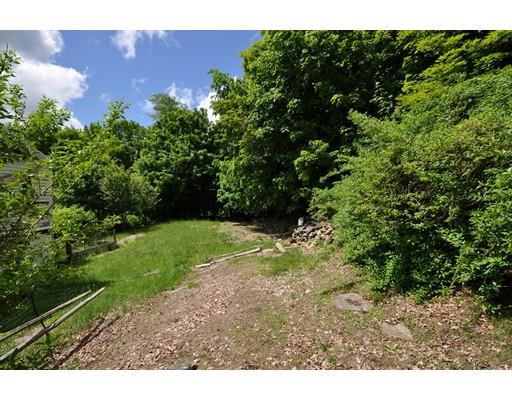 39 Hubbardston Road Princeton, MA 01541 - Photo 7 of 36