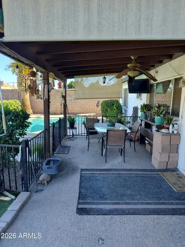 $385,000 | 3228 West Muriel Drive, Phoenix, AZ 85053