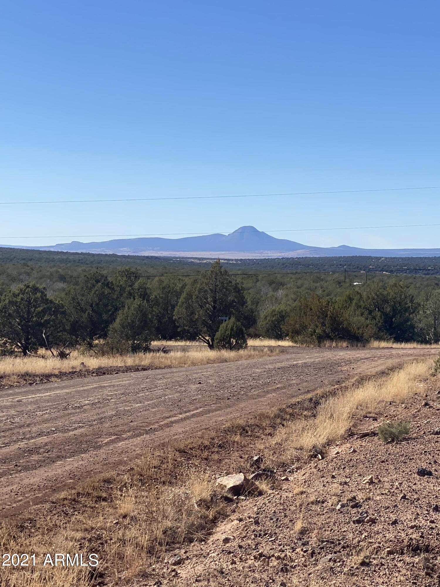 3328 Hillside Road, Unit 131 Williams, AZ 86046 - Photo 1 of 15 Photo Oct 30, 1 42 08 PM