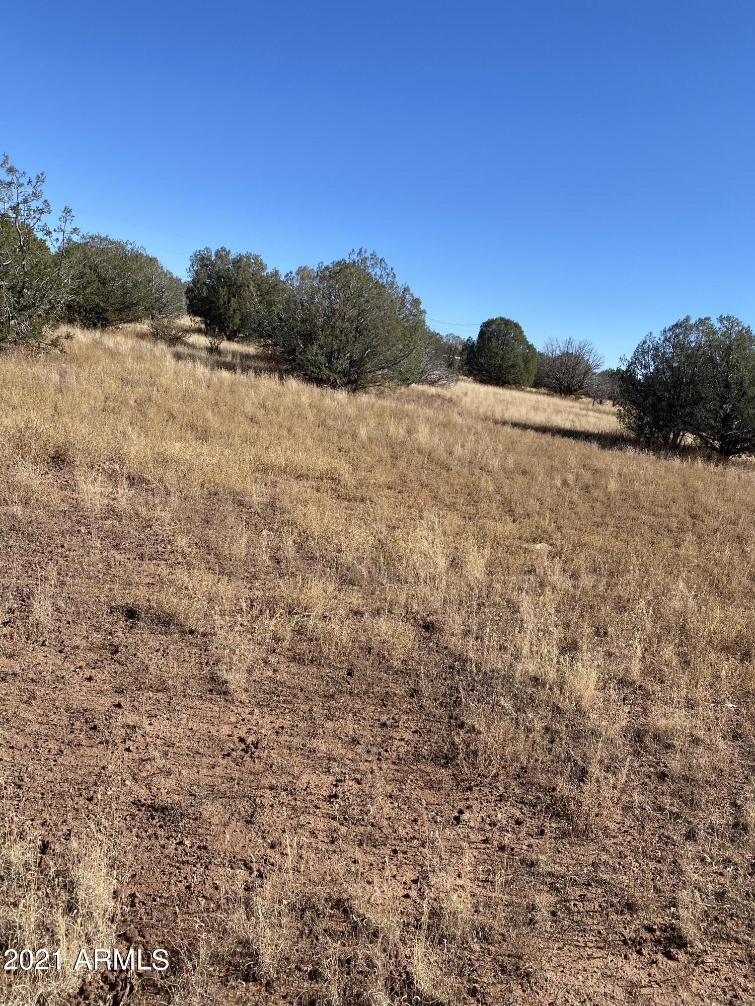 3328 Hillside Road, Unit 131 Williams, AZ 86046 - Photo 12 of 15 Photo Oct 30, 1 55 33 PM