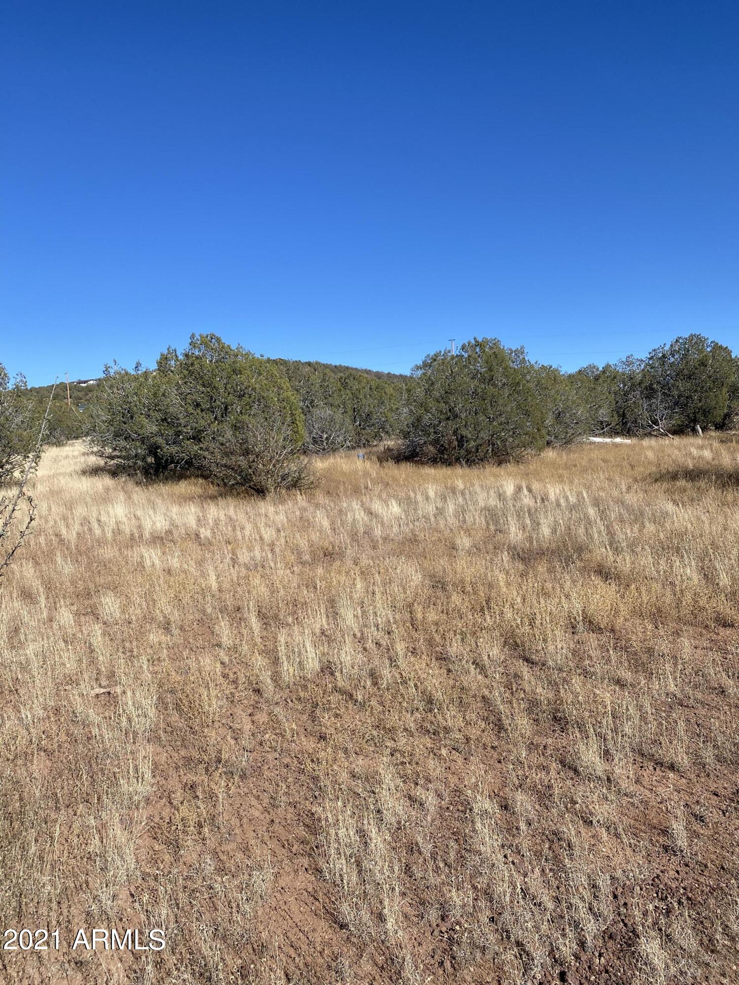 3328 Hillside Road, Unit 131 Williams, AZ 86046 - Photo 13 of 15 Photo Oct 30, 1 55 52 PM