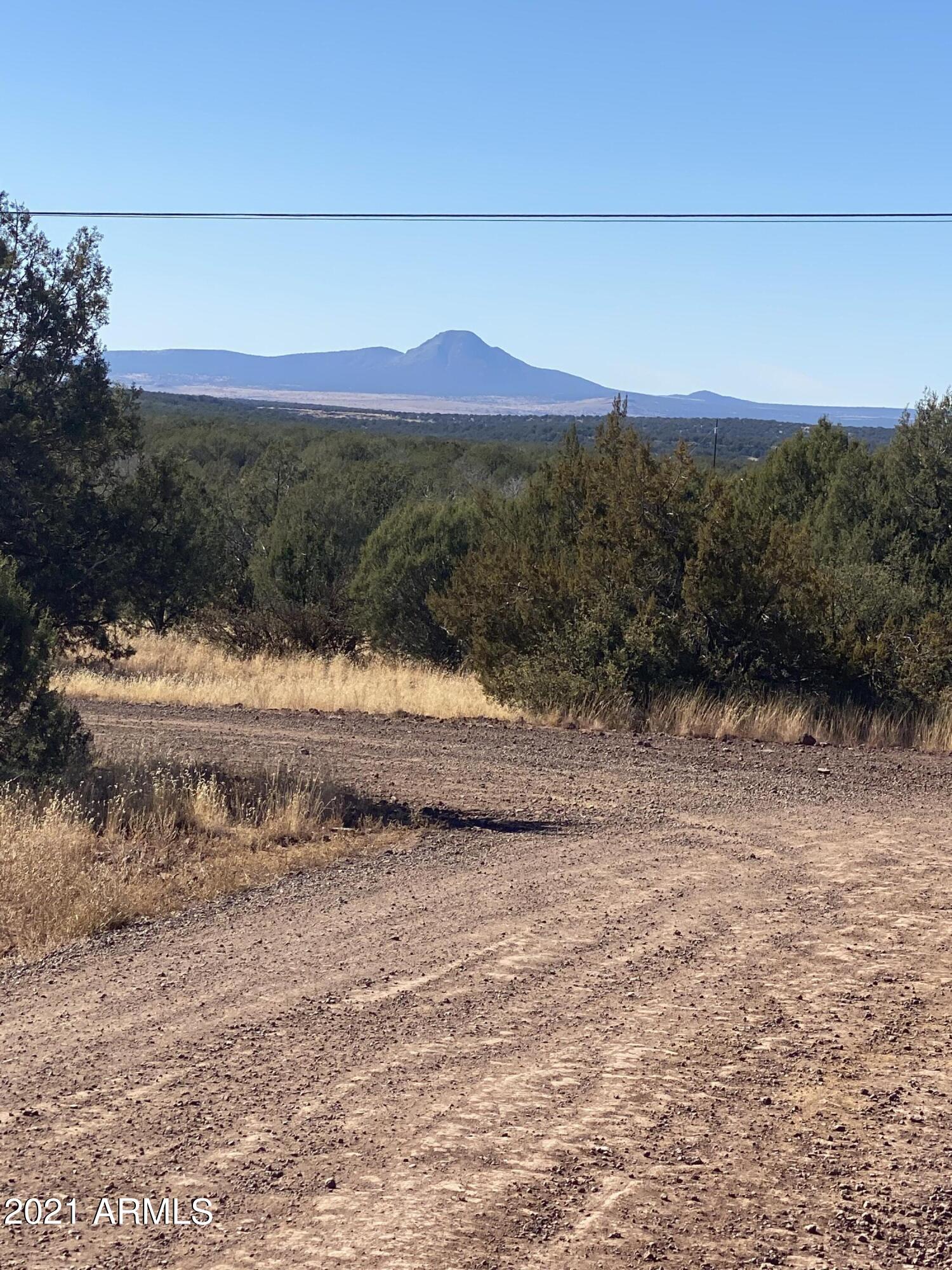 3328 Hillside Road, Unit 131 Williams, AZ 86046 - Photo 2 of 15 Photo Oct 30, 1 43 16 PM