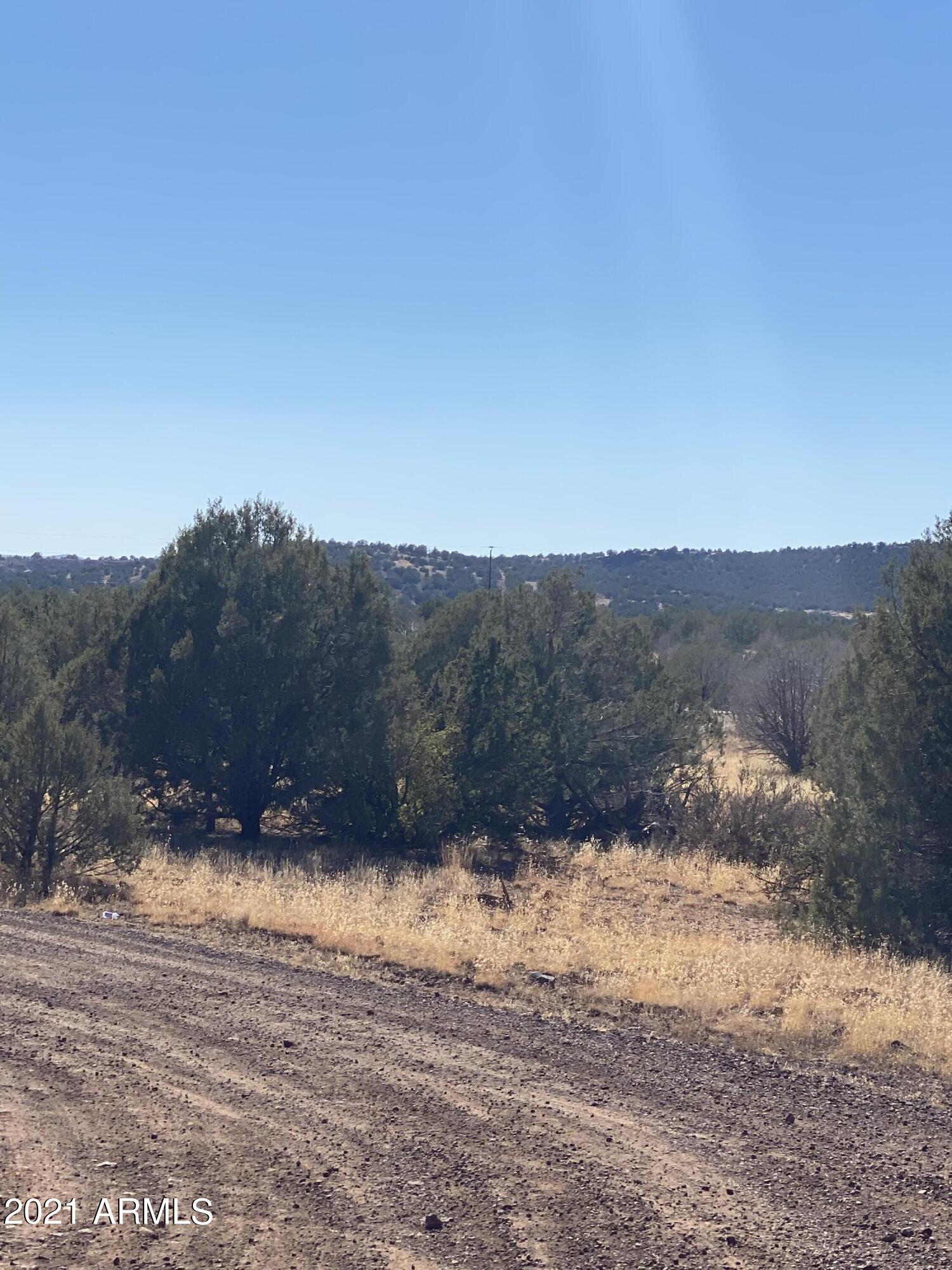 3328 Hillside Road, Unit 131 Williams, AZ 86046 - Photo 7 of 15 Photo Oct 30, 1 48 29 PM