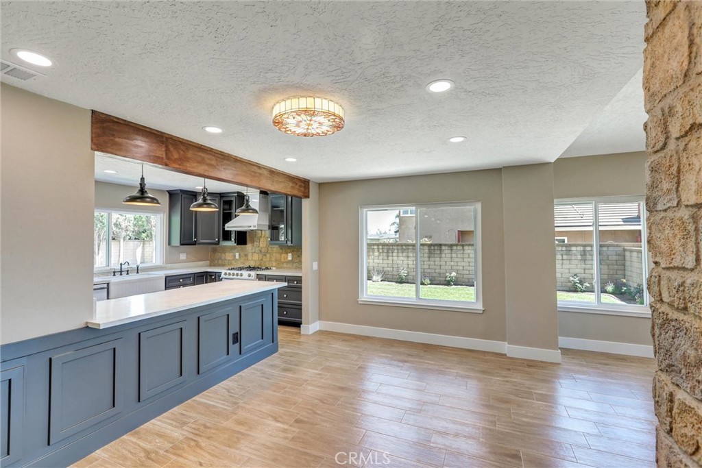 6113 Sard Street Rancho Cucamonga, CA 91701 - Photo 12 of 87 Dining Area