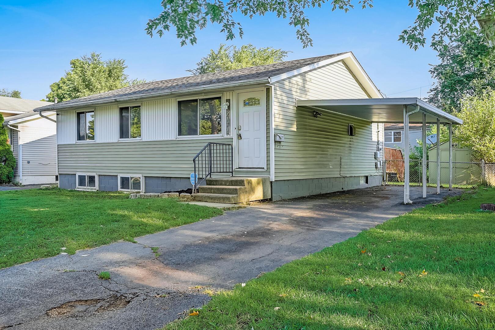 2172 Tupsfield Road Columbus, OH 43229 - Photo 22 of 25 listing_7