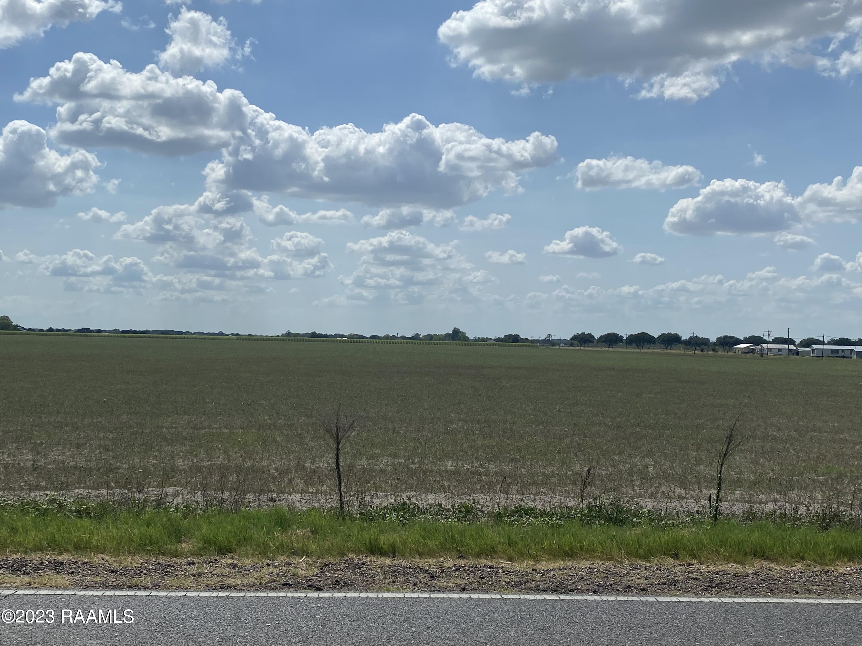 Tbd South Richfield Road, Unit LOT 2 Rayne, LA 70578 - Photo 2 of 3