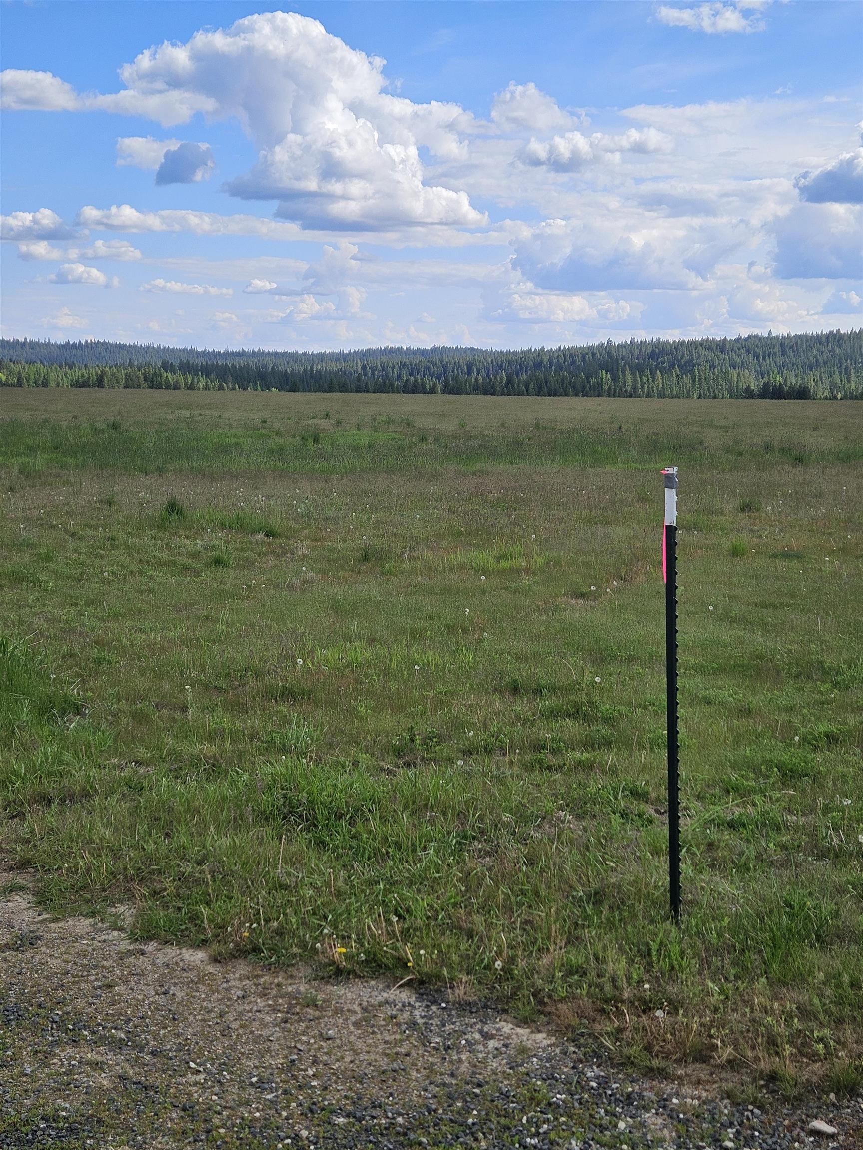 52-xx Wagner Road Springdale, WA 99173 - Photo 12 of 21