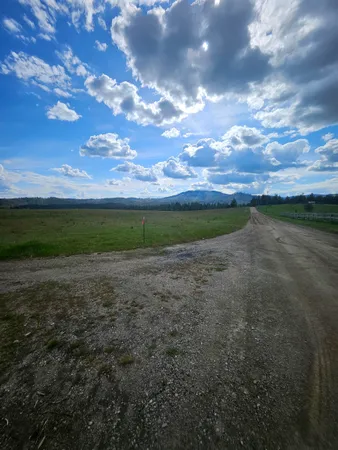 $197,500 | 52-xx Wagner Road, Springdale, WA 99173