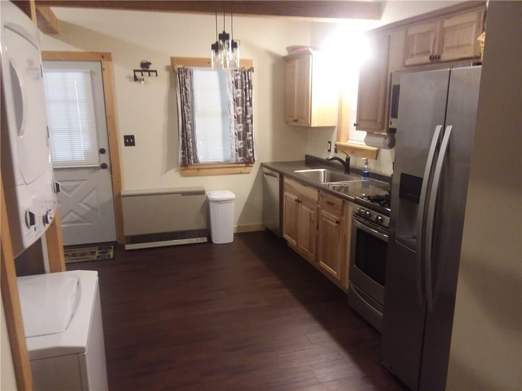 129 Sanborn Hill Road Chesterville, ME 04938 - Photo 6 of 14 Photo