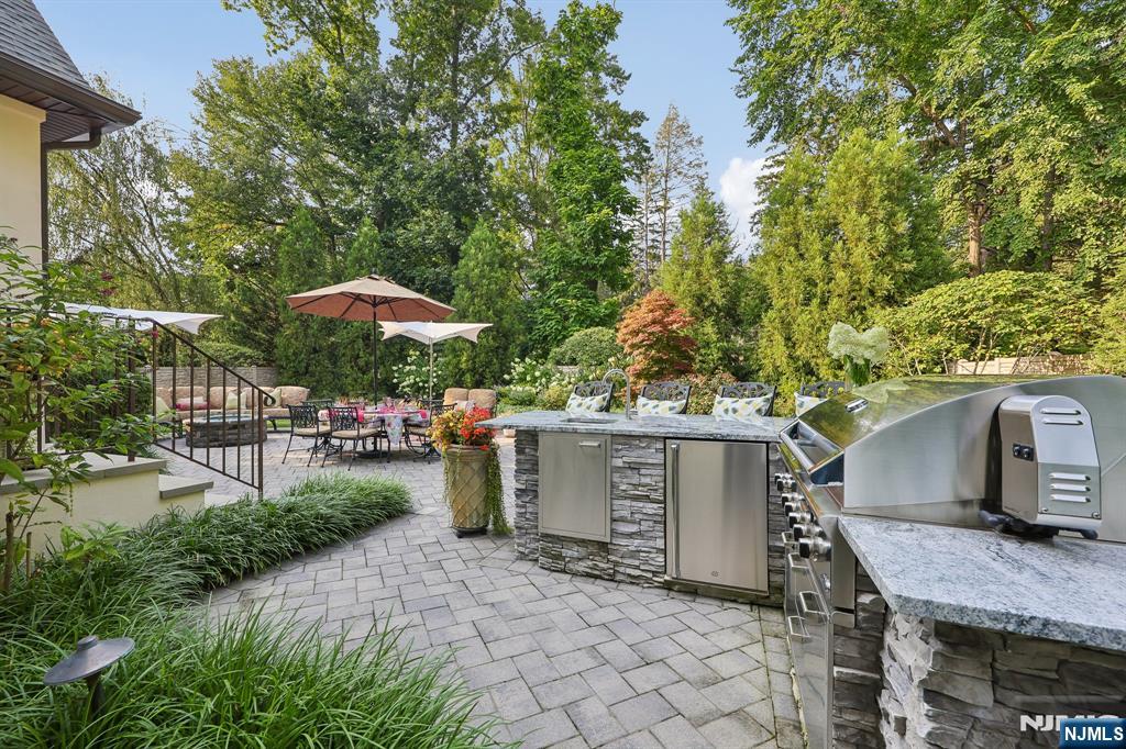47 Rutgers Street Closter, NJ 07624 - Photo 42 of 45 Gallery Image 42