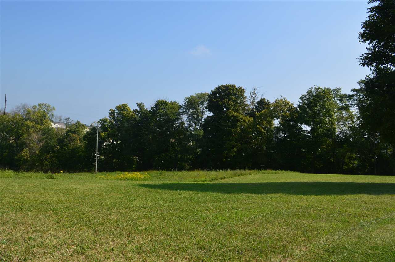 758 Maher Road Independence, KY 41051 - Photo 3 of 8