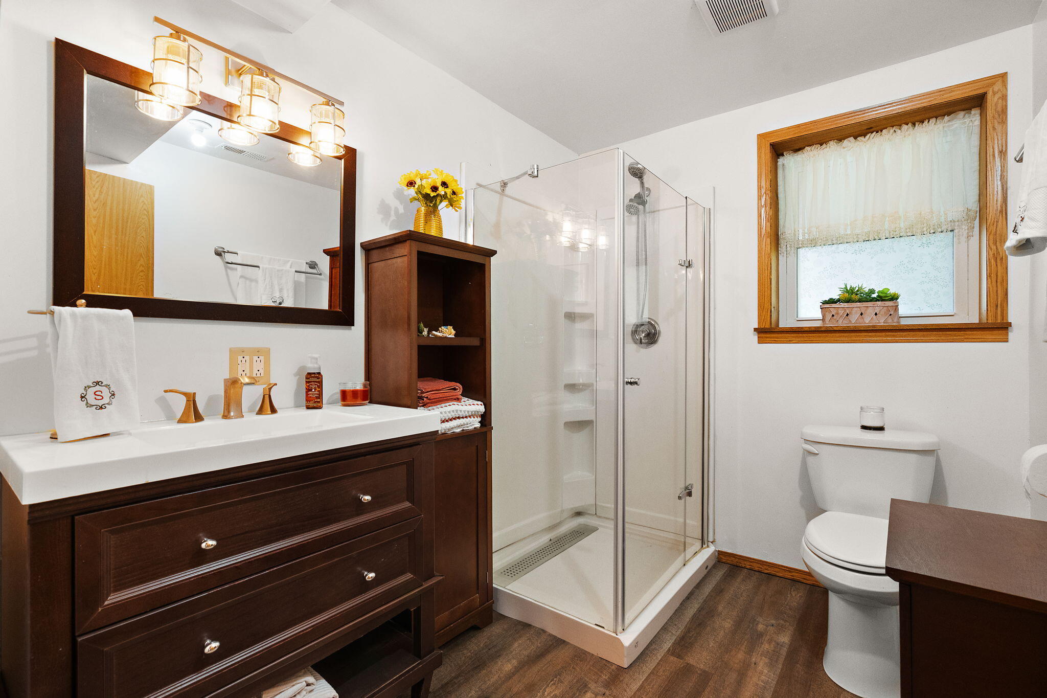 8262 Heron Lake Road St. John, IN 46373 - Photo 35 of 51 2048x1365