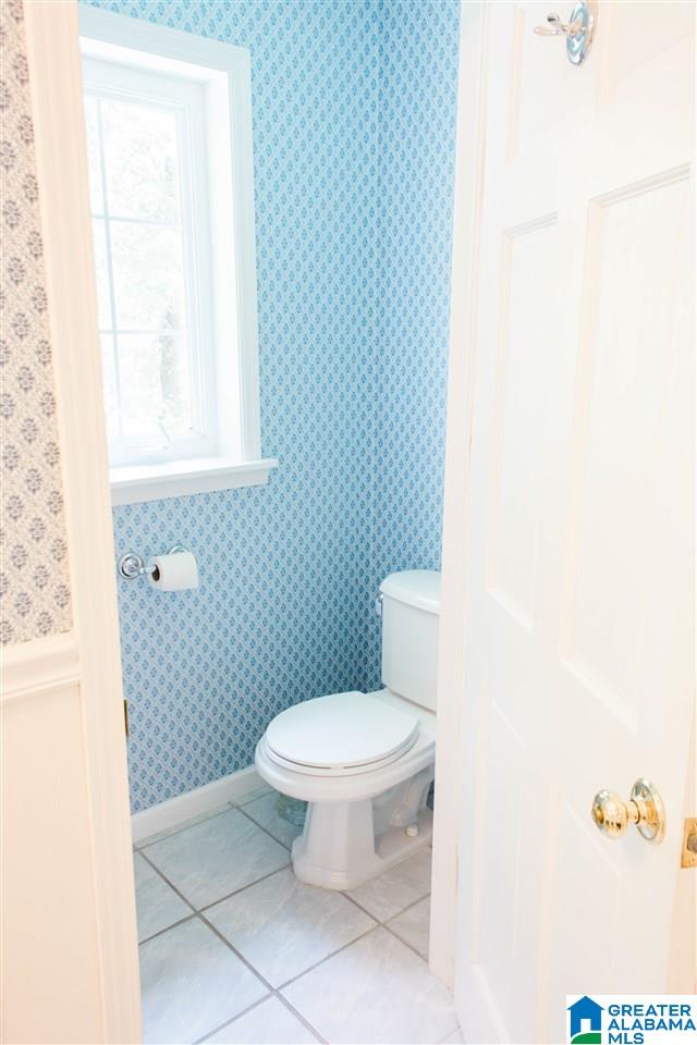 803 Thompson Road Parrish, AL 35580 - Photo 24 of 37 Gallery Image 24