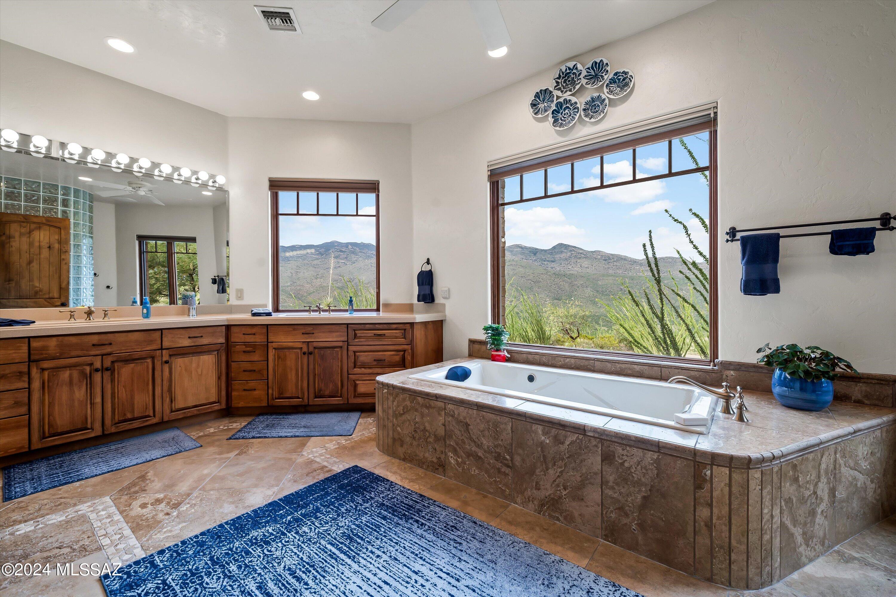 20705 East Marsh Station Road Vail, AZ 85641 - Photo 22 of 43
